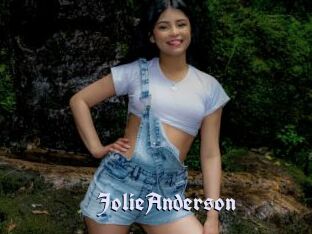 JolieAnderson