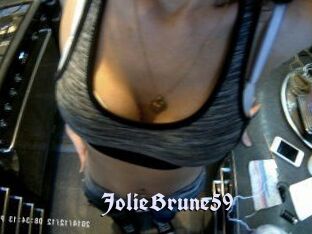 JolieBrune59