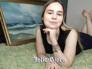 Jolie_Bjorn