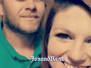 JonandRenee