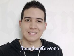 JonathanCardona