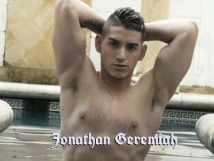 Jonathan_Geremiah