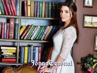 Jonna_Sensual_