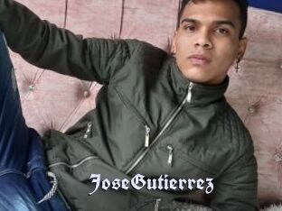 JoseGutierrez