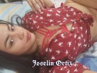 Joselin_Ortiz