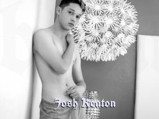 Josh_Keaton