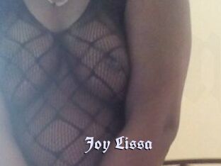 Joy_Lissa