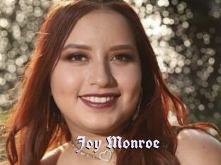 Joy_Monroe