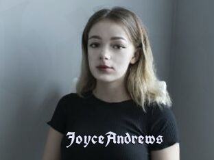 JoyceAndrews