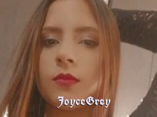 JoyceGrey