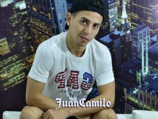 JuanCamilo_