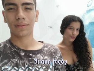 Juana_fredy