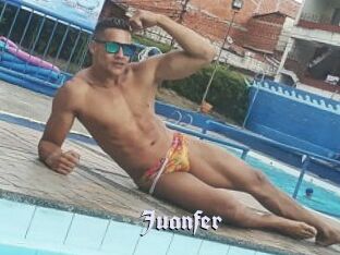 Juanfer