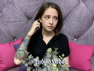 JudithFaber