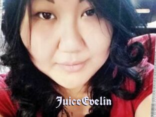 JuiceEvelin