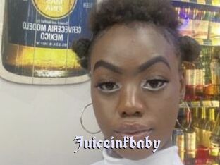 Juiceinkbaby