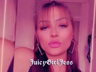 JuicyGirlJess