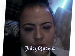 JuicyQueenx