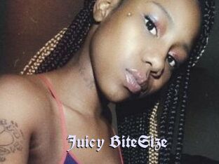 Juicy_BiteSize