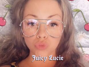 Juicy_Lucie