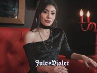 JulesViolet