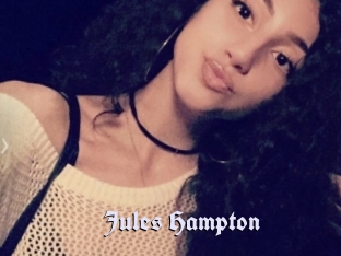 Jules_Hampton