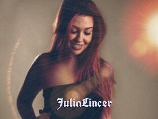 JuliaLincer