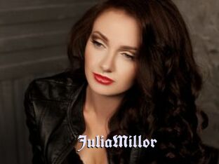 JuliaMillor