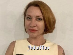 JuliaMur