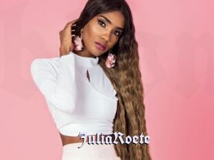 JuliaRoete