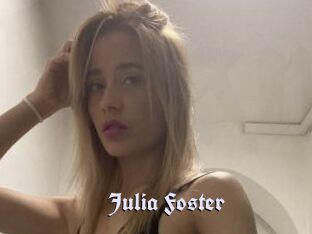 Julia_Foster