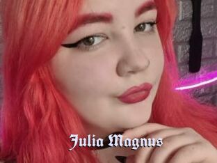 Julia_Magnus