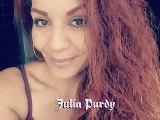 Julia_Purdy