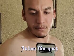 Julian_Marquez