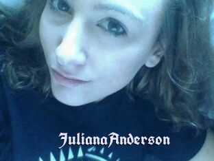 Juliana_Anderson