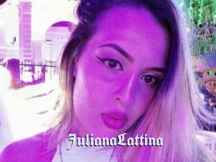 JulianaLattina