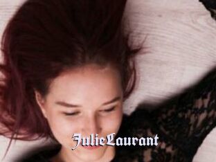 JulieLaurant