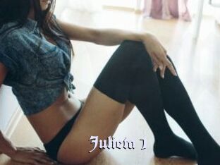 Julieta_1