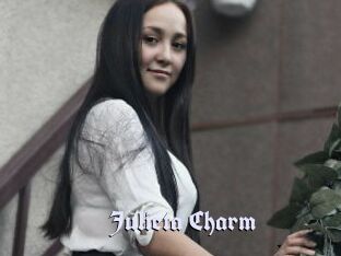 Julieta_Charm