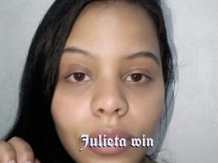 Julieta_win