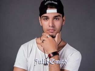 JulioSmith Bdsm Blog