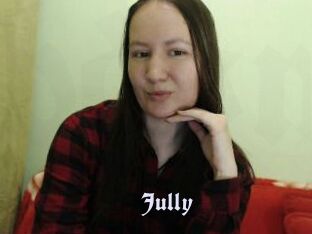 Jully