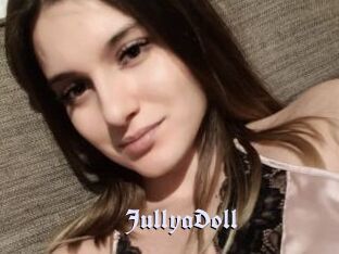 JullyaDoll