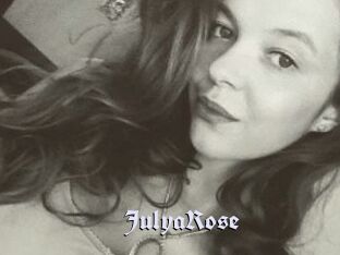 JulyaRose