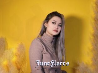 JuneFlores