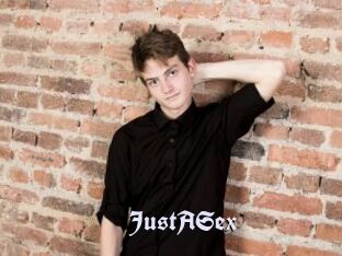 JustASex