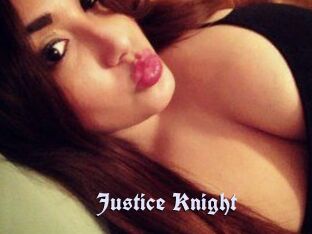 Justice_Knight