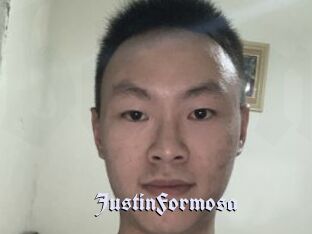 JustinFormosa