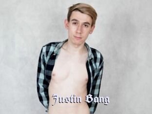 Justin_Bang