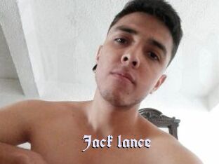 Jack_lance